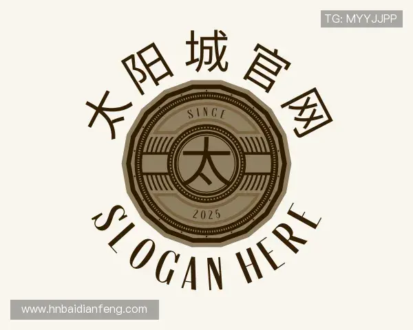 知道太阳城官网
